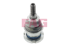 ROTIL ARKA ALT MERCEDES ML-CLASS W163 98>05