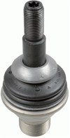 ROTIL ON ALT BMW F90 G30 G31 G38 G32 G11 G12 F91 F92 F93 G14 G15 G16