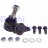 ROTIL ON ALT LAND ROVER FREELANDER II L359