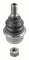 ROTIL ON ALT MERCEDES C219 W211 S211 W220 C215 R230