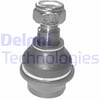 ROTIL ON ALT MERCEDES SPRINTER B901>B905 B909 . VW LT 28-35-46