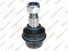 ROTIL ON ALT MERCEDES SPRINTER B901>B905 B909 . VW LT 28-35-46