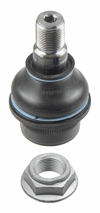 ROTIL ON ALT MERCEDES SPRINTER B901>B905 B909 . VW LT 28-35-46