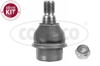 ROTIL ON ALT MERCEDES SPRINTER B906 B907 B910 . VW CRAFTER 30-35-50