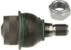 ROTIL ON ALT MERCEDES SPRINTER B906 B907 B910 . VW CRAFTER 30-35-50