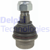 ROTIL ON ALT MERCEDES SPRINTER B906 B907 B910 . VW CRAFTER 30-35-50