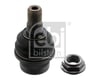 ROTIL ON ALT MERCEDES SPRINTER B906 B907 B910 . VW CRAFTER 30-35-50