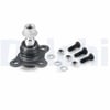 ROTIL ON ALT MERCEDES SPRINTER B907 B910 18>