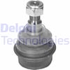 ROTIL ON ALT MERCEDES W116 W123 S123 C123 W126 C126