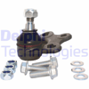 ROTIL ON ALT MERCEDES W169 W245