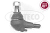 ROTIL ON ALT MERCEDES W202 S202 C208 W210 W211 R170