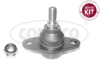 ROTIL ON ALT MINI R50 R52 R53