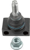 ROTIL ON ALT SMART FORTWO Coupe 450 04>07 ROADSTER Coupe 452