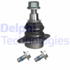 ROTIL ON ALT UST BMW F25 F26