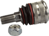 ROTIL ON ALT YAN MERCEDES W211 S211 C219 W220 R230