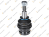 ROTİL ÖN SOL/SAĞ ALT AUDI A4 8K2.B8 07-15 A5 8T3.8F7.8TA 07>A7 4GA.4GF 10>Q5 8R 08>