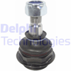 ROTİL ÖN SOL/SAĞ ALT P5008 09>P308 07>P3008 07> DS 4 11>C4 II 09> PARTNER 08> P307 03> P508 18> BERLINGO 08> C4 04>
