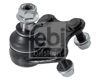ROTİL VW A1 8X A1 8X SPORTBACK A1 8X QUATTRO S1 8X SPORTBACK QUATTRO S1 8X QUATTRO - AMEO