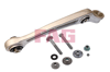 ROTILLI KOL ALT SAG A6 4G2-C5 11 >