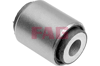 ROTILLI KOL BURCU ARKA MERCEDES W201 W124 W202 W203 CL203