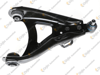 ROTİLLİ SALINCAK ÖN SAĞ ALT RENAULT-R19 91> MEGANE I 95>03 SCENIC I 97>02
