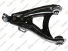 ROTİLLLİ SALINCAK ÖN SOL ALT RENAULT-R19 91> MEGANE I 95>03 SCENIC I 97>02