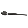 ROTMİLİ M12X1.25 L 228MM MICRA 2010-