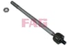 ROTMİLİ ÖN SAĞ-SOL A1 SPORTBACK GBA 18-19 POLO VI AW1 17-19 IBIZA VI KJ1 17-19
