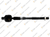 ROTMİLİ ÖN SAĞ-SOL X-TRAIL T32 13-19