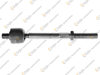 ROTMİLİ ÖN SOL-SAĞ DACIA DOKKER 12> LODGY 12> LOGAN II 12> LOGAN MCV II 13> SANDERO II 13> CAPTUR 1 3> CLIO IV 12>