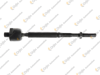 ROTMİLİ ÖN SOL SAĞ NISSAN MICRA K-13 10>