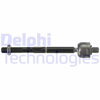 ROTMİLİ SAĞ-SOL COMBO E 19> PARTNER-BERLINGO-RIFTER 18> P308 13>21 PROACE CITY 19>