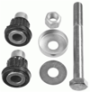 S-ROT TAMIR TAKIMI MERCEDES W115 W116 W123 W126