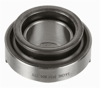 SACHS CLUTCH RELEASER MERCEDES