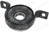 SAFT ASKI TAKOZU ARKA MERCEDES VITO W447 14> RULMANLI ORS