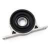 SAFT ASKI TAKOZU BMW E60 E61 E63 E64 E83 RULMANLI