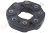 ŞAFT ASKI TAKOZU MASTER III-OPEL MOVANO B-NISSAN NV400 2.2-2.3DCI