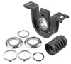 SAFT ASKI TAKOZU MERCEDES SPRINTER B901>B904 . VW LT 28-35-46 RULMANLI