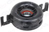 SAFT ASKI TAKOZU NACHI RULMANLI FORD RANGER 4X4 05-12