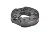 ŞAFT BAĞLANTI TAKOZU KAPLİN 6 DELİK FORD TRANSIT V184-V348 01>11