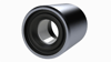 SAFT MERKEZLEME KOVANI BMW F20 F21 F22 F23 G42 F30 F31 F34 F35 G20 G21 G28 F32 F33 F36 G22 G23