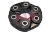 SAFT TAKOZU BMW E81 E82 E87 E88 E21 E30 E36 E46 E90 E91 E92 E93 E12 E28 E34 E60 E61 E84 E85 INCE