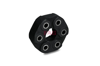 SAFT TAKOZU BMW F20 F21 F40 F70 F22 F23 F44 F45 F46 F74 F78 U06 E36 E46 F30 F31 F34 F35 F32 F33 F36 E34 E39 F48 F49 U12 U11 F39 U10 E85
