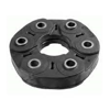 SAFT TAKOZU ON MERCEDES W203 W204 W205 C218 C218 W210 W211 W212 W220 W221 W166 X204