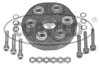 SAFT TAKOZU TAKIMI MERCEDES W201 W123 C123 W124 W126