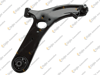 SALINCAK ALT SAĞ ROTİLLİ HYUNDAI ACCENT BLUE 1.4L 1.6L BENZİNLİ 10-> 1.6L CRDİ DİZEL 10-17