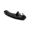 SALINCAK ALT SAĞ ROTİLLİ HYUNDAI H100 2.5L D4BA 4D55 4D56 PANELVAN 94-05 / MITSUBISHI L300 2.5L 4D 55 4D56 PANELVAN 86-04