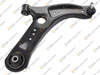 SALINCAK ALT SAĞ ROTİLLİ HYUNDAI İ20 1.1L 1.4L CRDİ 15-> / 1.2L 1.4L BENZİNLİ 15->