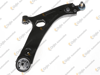 SALINCAK ALT SAĞ ROTİLLİ HYUNDAI İX35 TUCSON 1.6L 2.0L 10-15 / KIA SPORTAGE 1.6L 2.0L 10-15