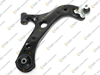 SALINCAK ALT SAĞ ROTİLLİ TOYOTA COROLLA 1.2L 8NRFTS NRE210 19-> 1.6L 1ZR-FAE ZRE210 19-> 1.8L 2ZR- FXE HYBRID ZWE211 19->